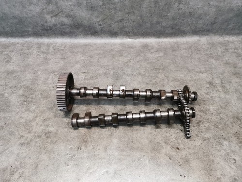 Golf gti 0 16v - 2.0, abf