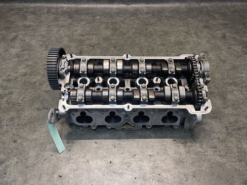 Golf gti 0 - vw,