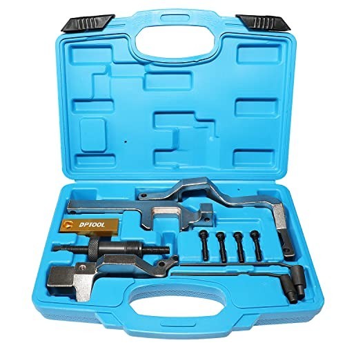 Dptool nockenwellenmotor - dptool,