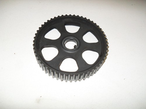 Golf 16v abf - 3,