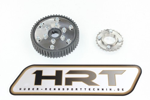 Hrt nockenwellenrad - hrt,
