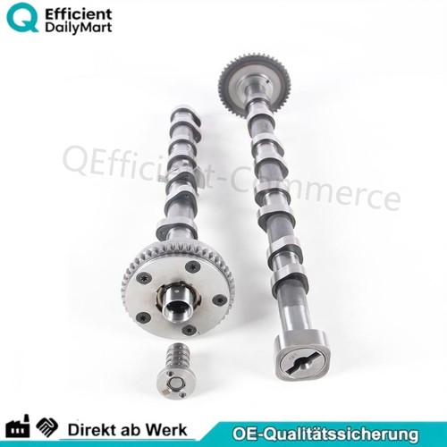 Für cawb ccta - ccta, cczb