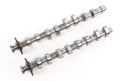 Schrick nockenwellen 300 vw - schrick,