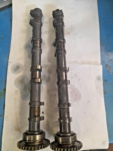 Suzuki gxs r600 srad - r600,