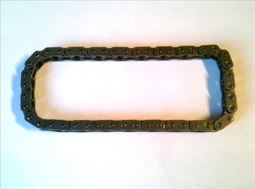 Steuerkette nockenwellen - steuerkette,