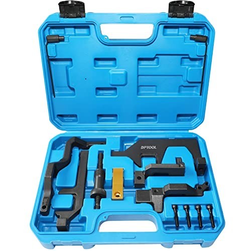 DPTOOL