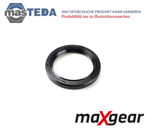 0350 wellendichtring - 70-0350,