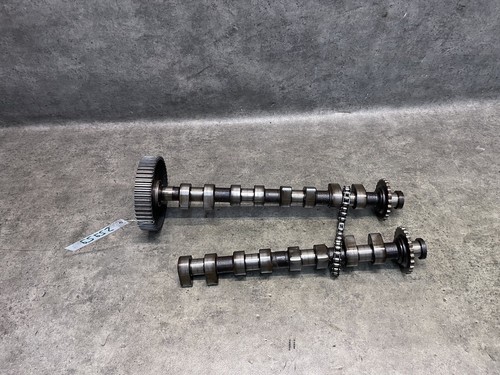 Golf gti 0 16v abf - 16v,