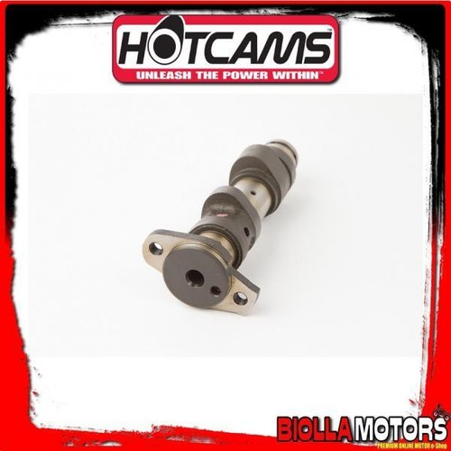 4050 nockenwelle hot cams - nockenwelle,