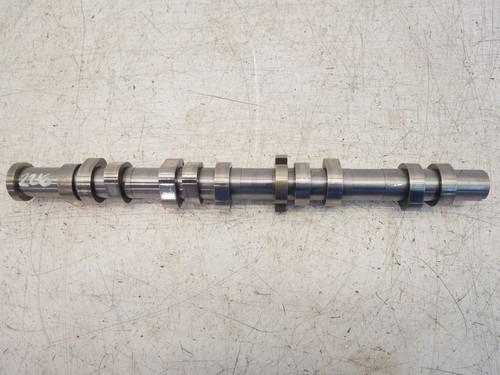 Nockenwelle für audi - nockenwelle, vw