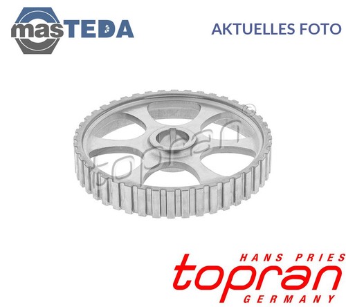 100 834 zahnrad nockenwelle - 100,