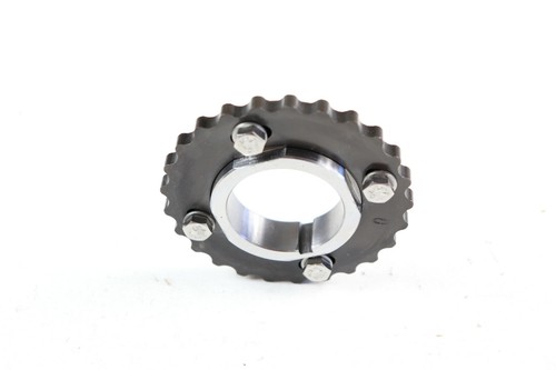 Hrt audi 16v kettenrad - 16v,