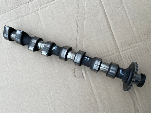 Nockenwelle für golf gti - für, vw