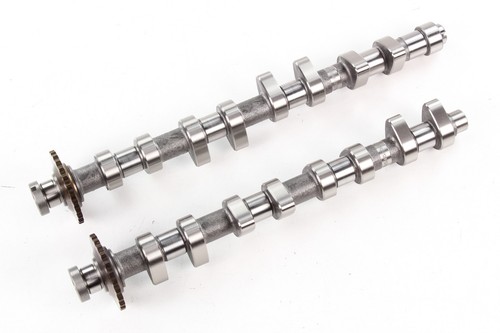 Original schrick nockenwellen - original,