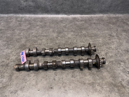 Golf gti 0 - 3, 2.0