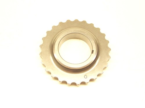 Rsr audi 16v kettenrad - 16v,