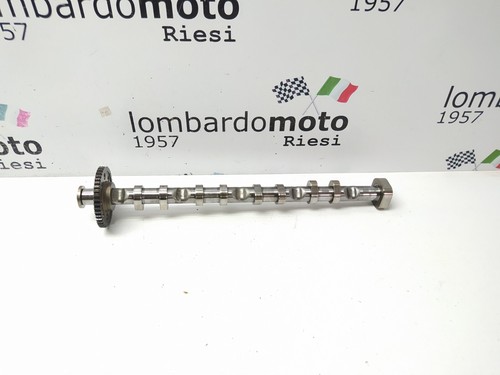 Nockenwelle ansaugung motor - ansaugung,