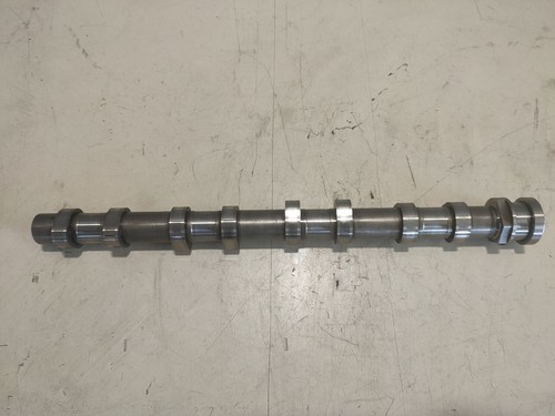 Nockenwelle einlass - nockenwelle,