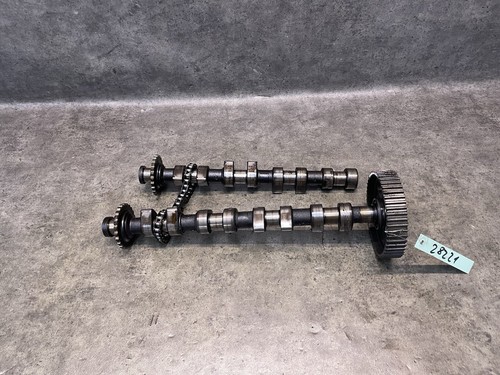 Golf gti 0 16v abf - gti,