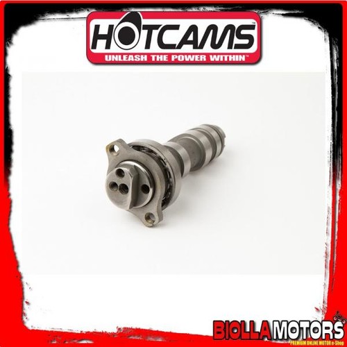 1079 nockenwelle hot - nockenwelle, cams