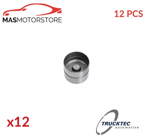 Hydrostössel ventilstössel - hydrostÖssel,