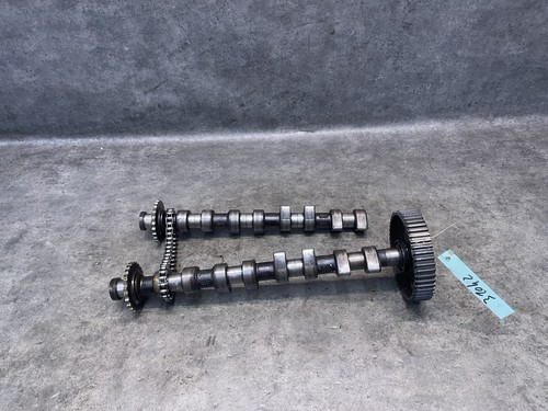 Golf gti 0 16v - 2.0, abf