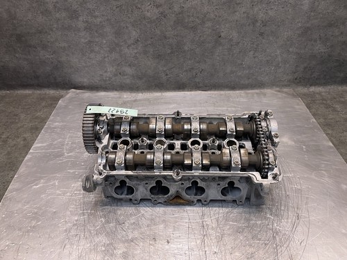 Golf gti 0 16v abf - vw, 3
