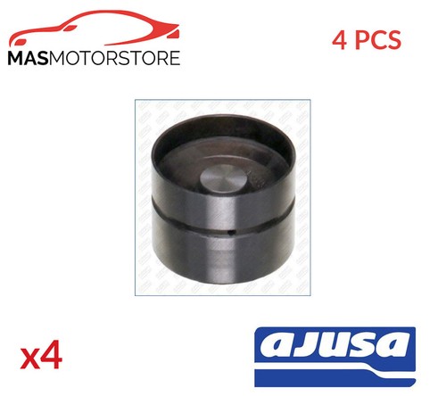 Hydrostössel ventilstössel - hydrostÖssel,