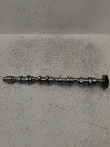 Nockenwelle für audi 0 - für,